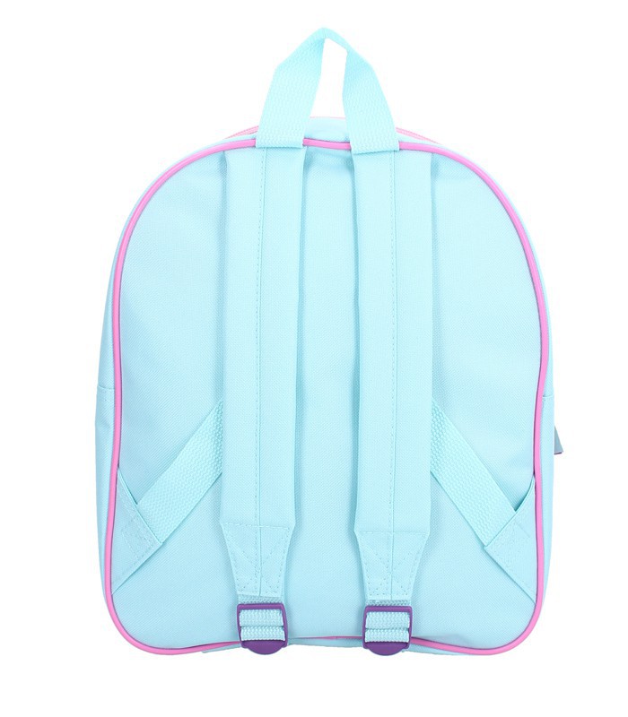 Sac à dos petit modèle Gabby's dollhouse R.582-00595  DONS