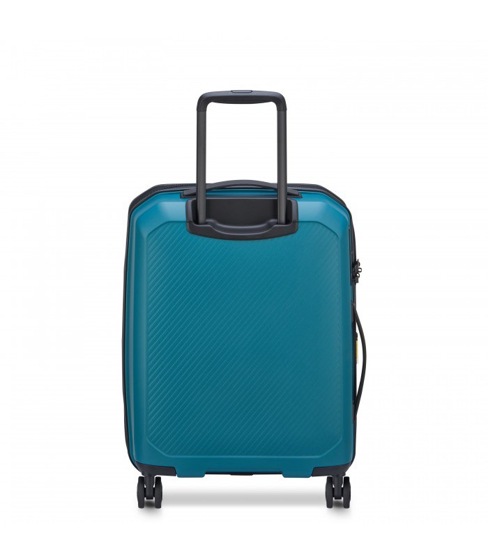 Trolley 54.5x36x21.5cm Anvers bleu clair SL 2.5kg R.00310580322