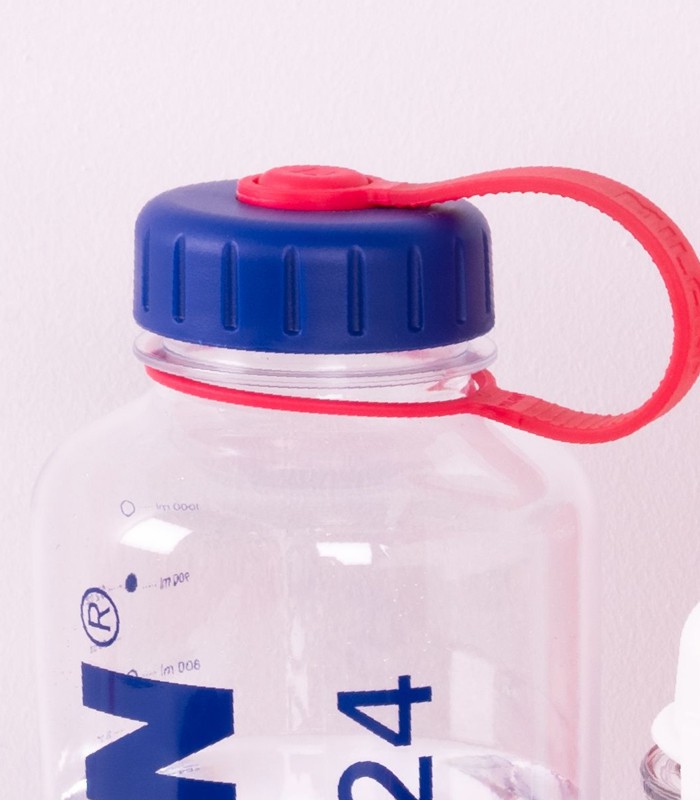 Gourde 1L nata 624 R.644034NT
