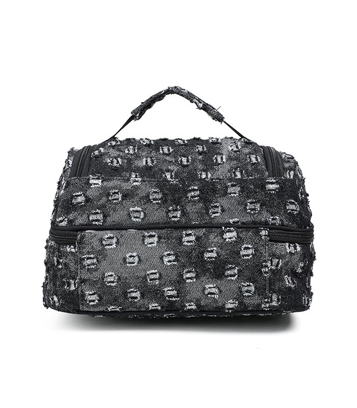 Sac goûter isotherme choose Happy R.LS02578