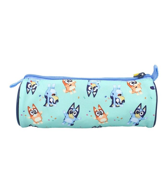 Fourre-tout Bluey best friends fun R.625-00296