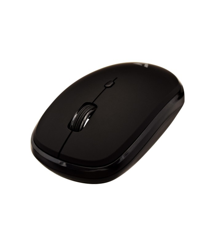 Souris sans fil Bluetooth V7 MW550BT
