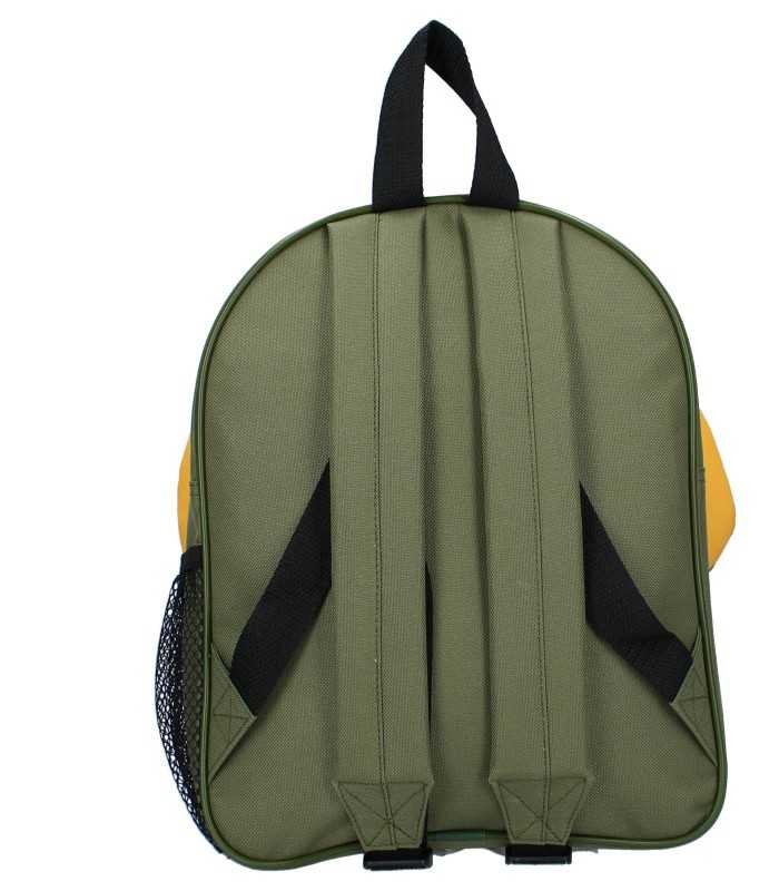 Trolley moyen modèle Pat patrouille go pups go R.520-4543