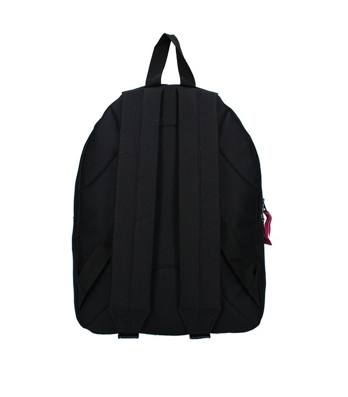 Sac à dos moyen modèle Barbie live your dreams R.905-4923