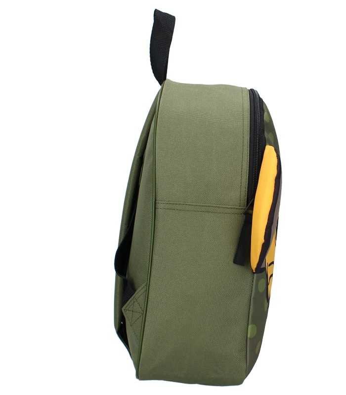 Trolley moyen modèle Pat patrouille go pups go R.520-4543