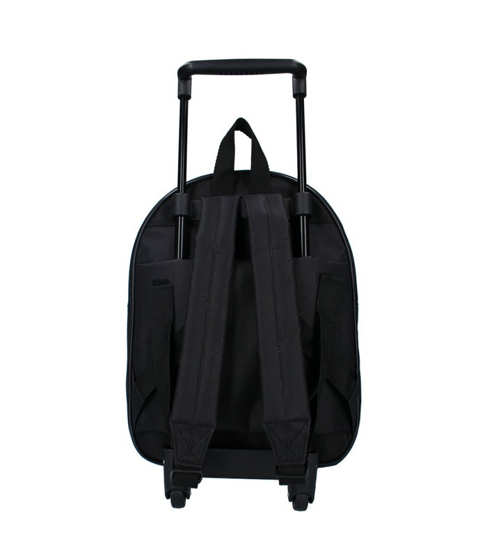 Trolley petit modèle Sonic prime time R.115-3884
