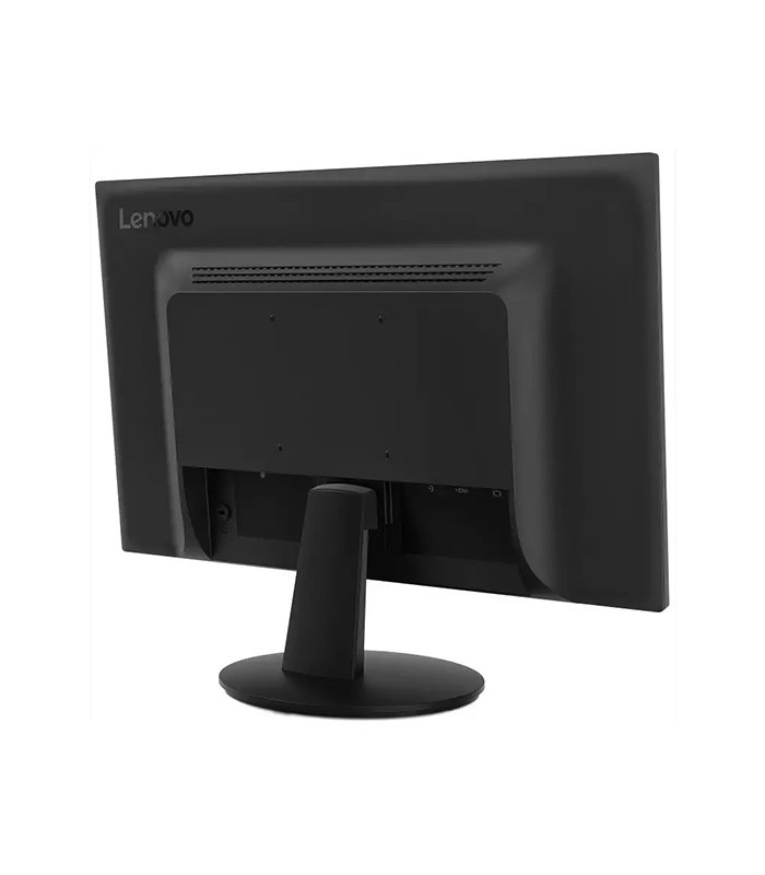 Ecran LENOVO 21.5'' S22e-20  HDMI VGA