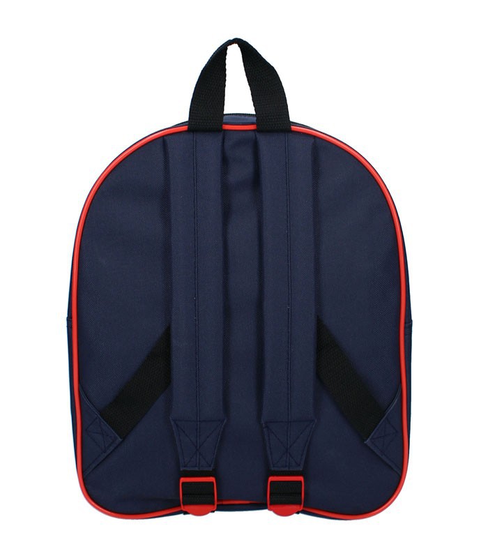 Sac à dos petit modèle Avengers see the light R.202-4021  DONS