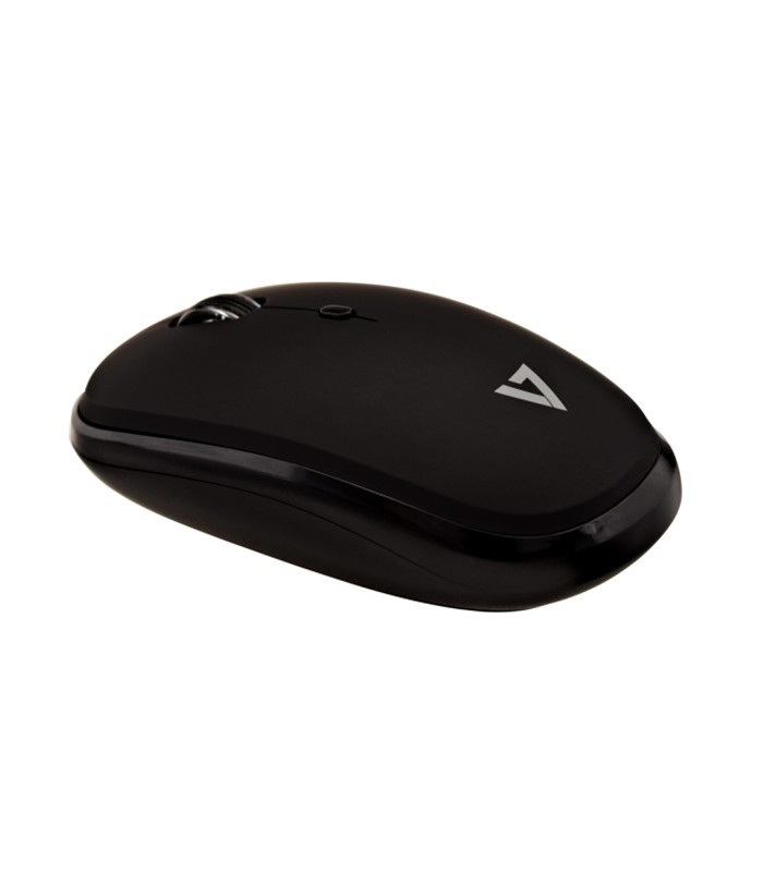 Souris sans fil Bluetooth V7 MW550BT