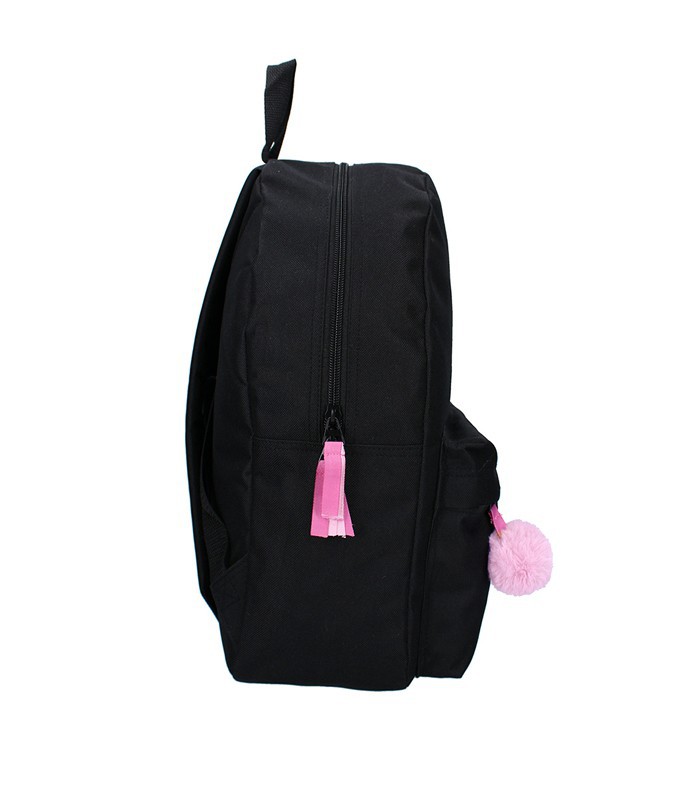 Sac à dos moyen modèle Barbie live your dreams R.905-4923