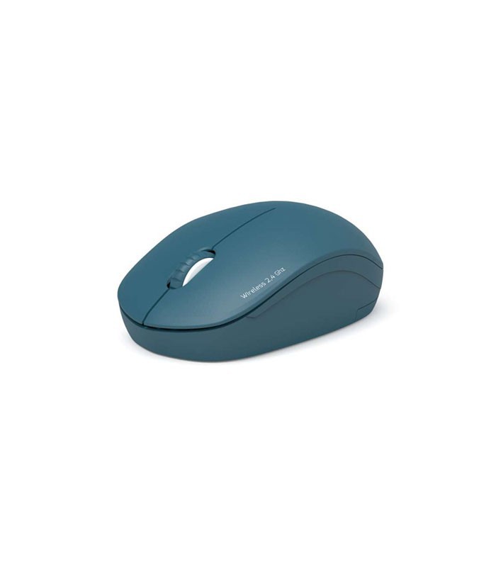 Souris sans fil Port Designs Collection Saphir