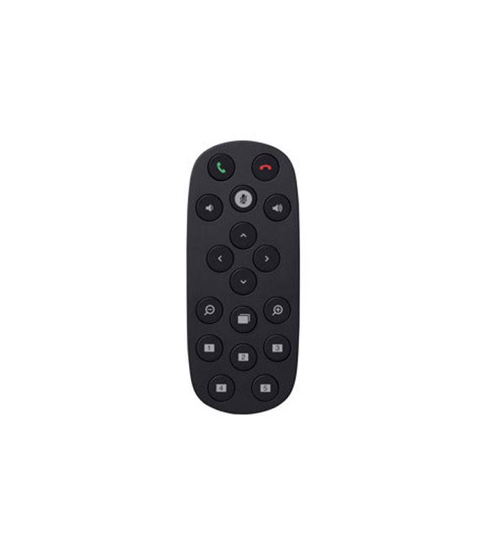Matériel de Visioconférence Logitech GROUP R.960-001057