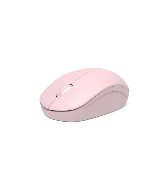 Souris sans fil Port Designs Collection Saphir