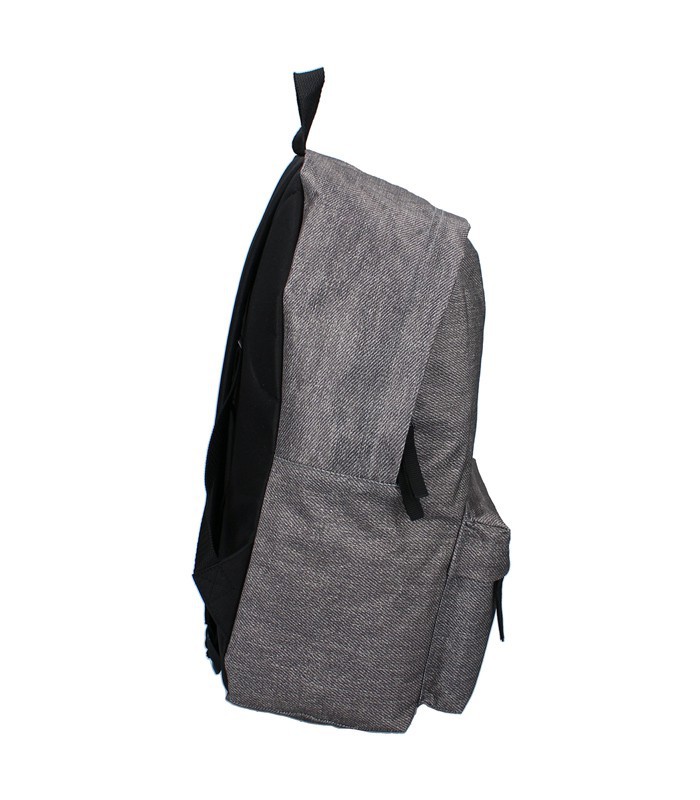 Sac à dos grand modèle Skooter the mad squad R.421-4897  DONS