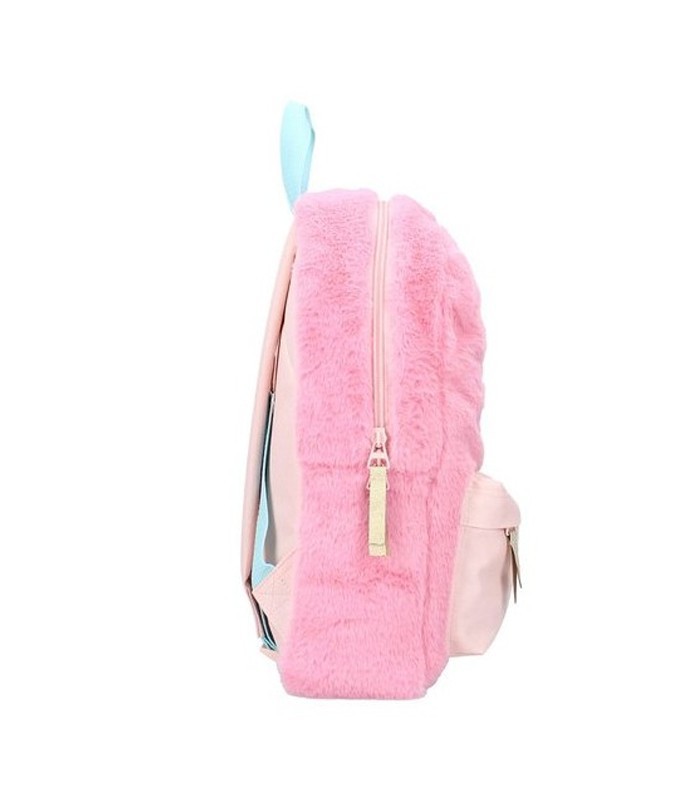 Sac à dos moyen modèle Lilo & stitch so charming R.795-00102