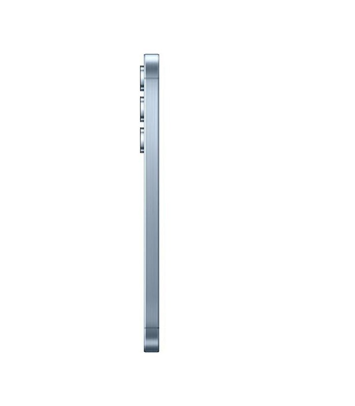 Smartphone SAMSUNG A55 128GB