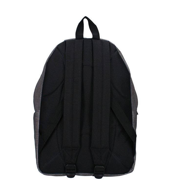 Sac à dos grand modèle Skooter the mad squad R.421-4897  DONS