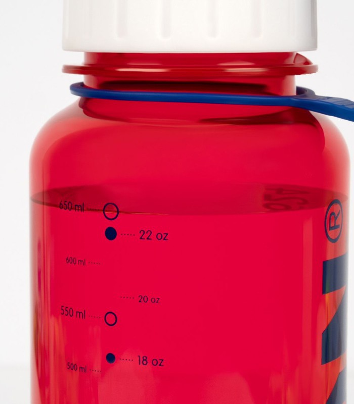 Gourde 650ml nata 624 R.644022NTP