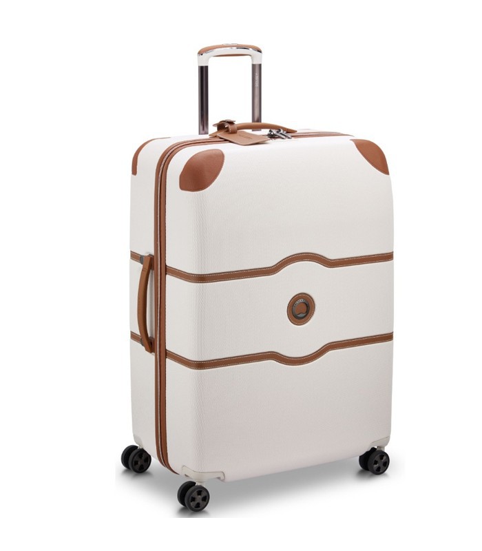 Trolley 76.5x52.5x32.5cm Chatelet angora 5.04kg R.00167682115