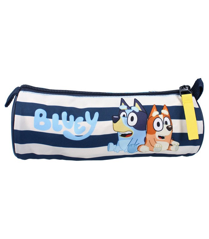 Fourre-tout Bluey jump into fun R.625-4674