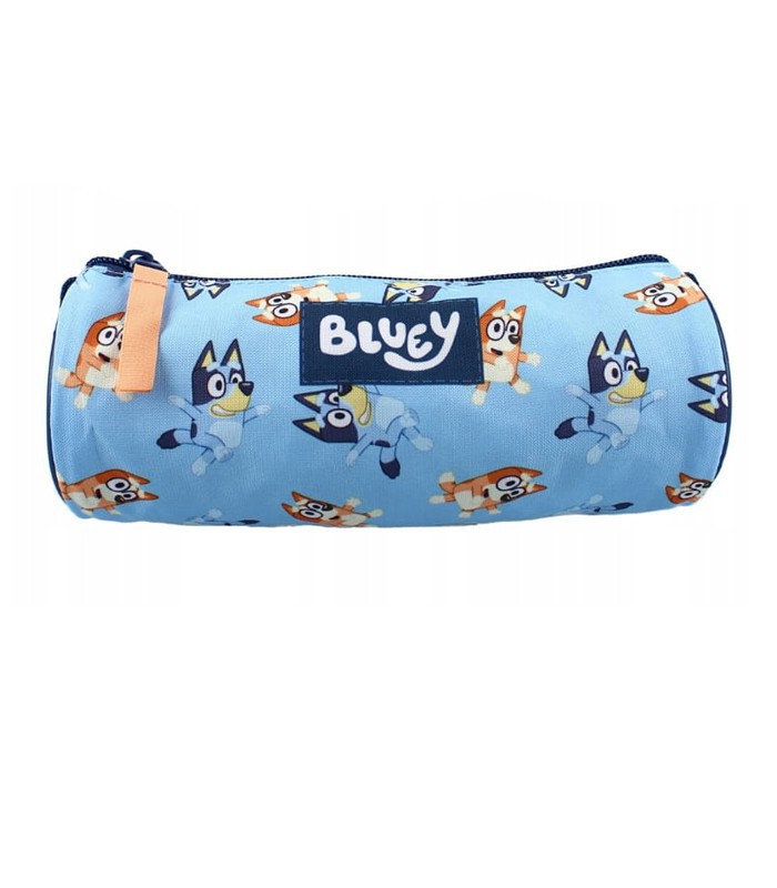 Fourre-tout Bluey jump into fun R.625-4674