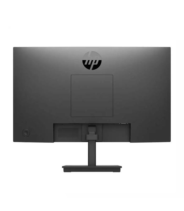 Ecran HP 21.5'' HDMI VGA bundle