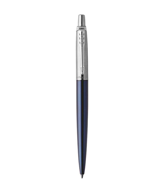 Stylo bille PARKER "Core" R.PK1947958