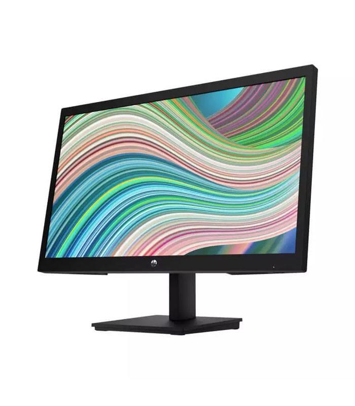 Ecran HP 21.5'' HDMI VGA bundle