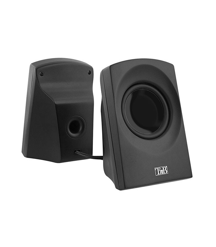 Haut-parleur TNB 6W