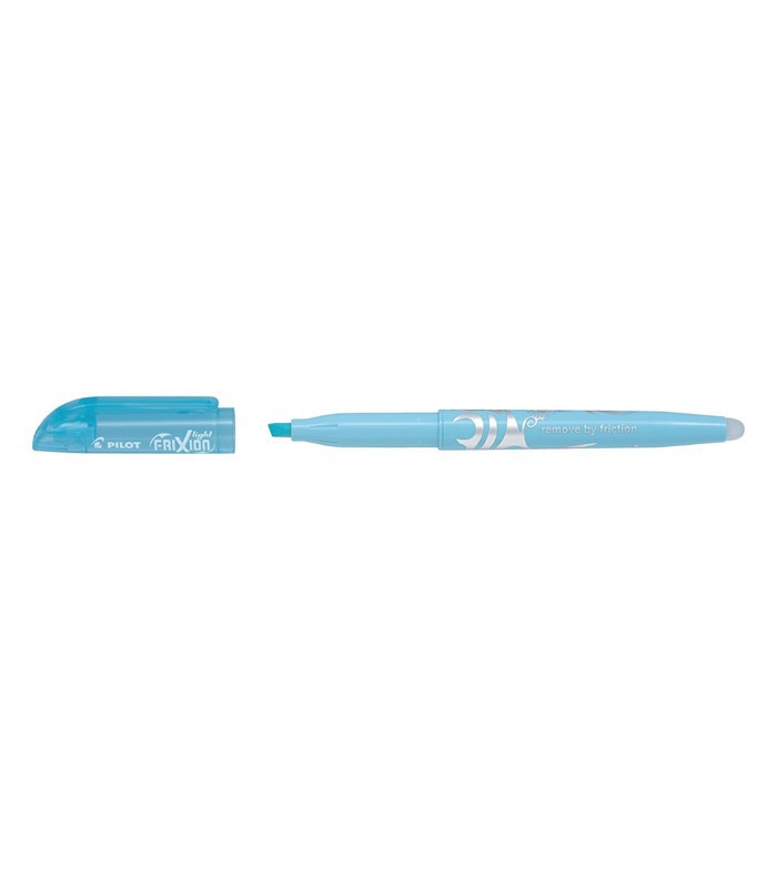 Surligneur frixion light bleu R.SW-FL-SLN  XXX