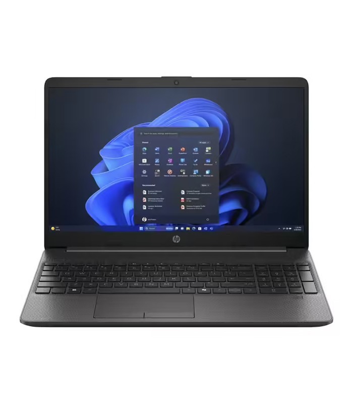 Portable HP 250 G9 15.6" i3-1315U 8GB 512 SSD W11HOME