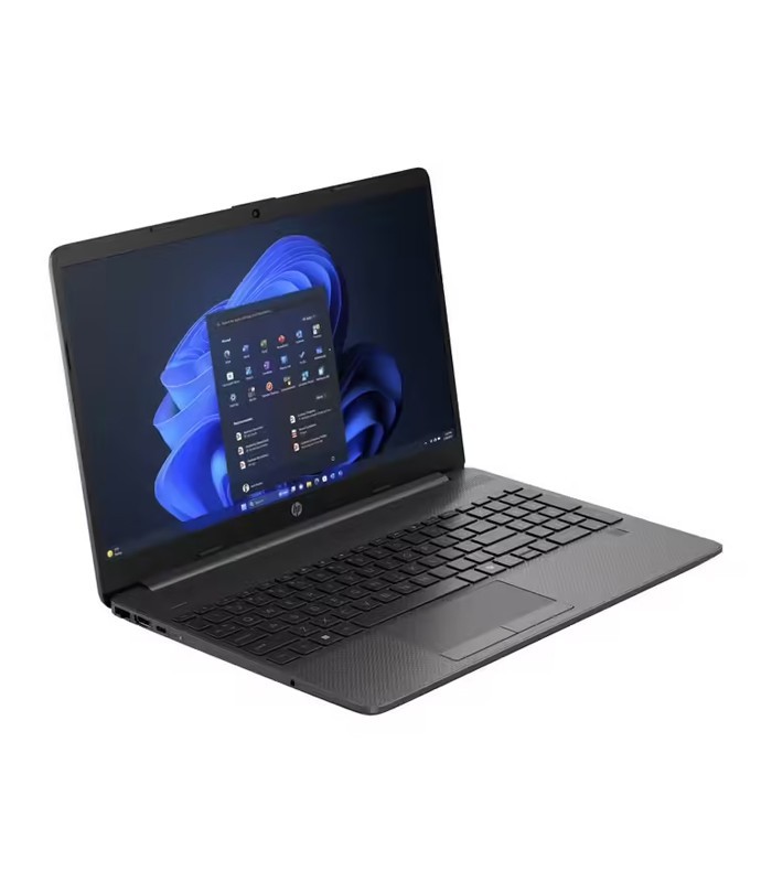 Portable HP 250 G9 15.6" i3-1315U 8GB 512 SSD W11HOME