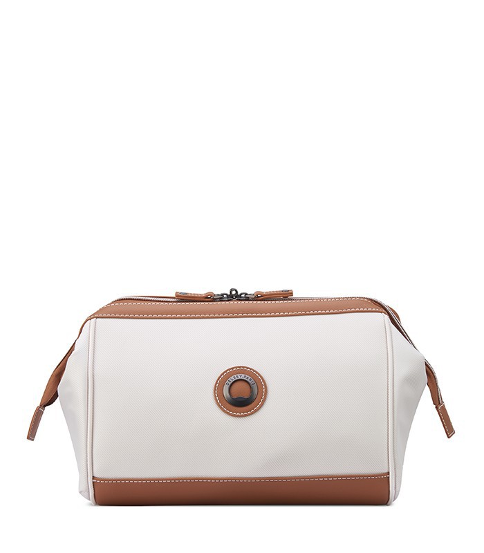 Trousse de toilette 21x34x12.5 Chatelet air 2.0 angora R.00167615115