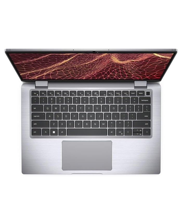 Portable DELL Latitude 7430 14'' i5-1235U 8GB 256Go SSD W10PRO