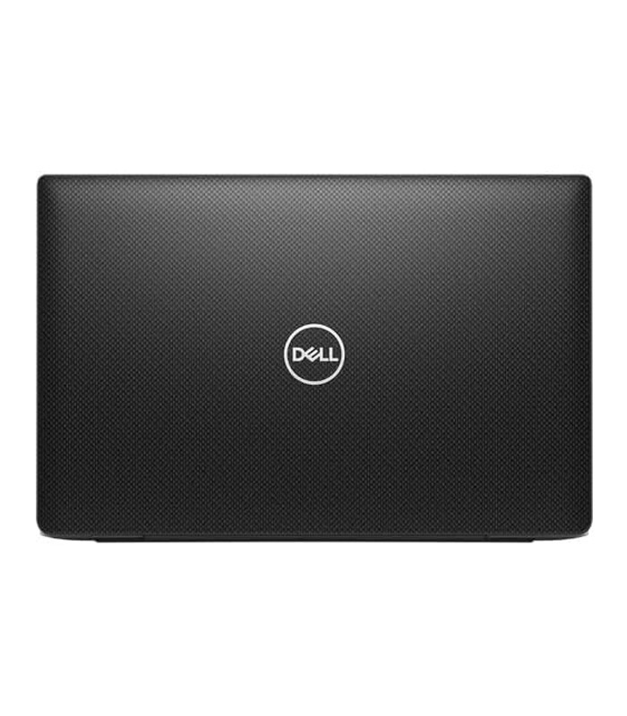 Portable DELL Latitude 7430 14'' i5-1235U 8GB 256Go SSD W10PRO