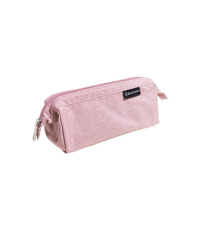 Fourre-tout triangle polyester autentik ouverture large ass R.52239E