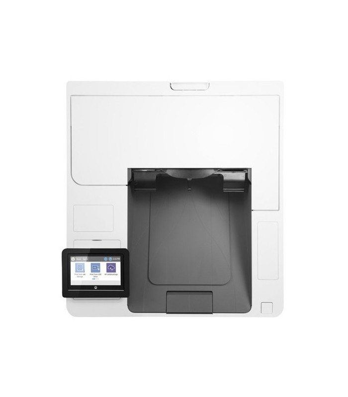 Imprimante Laser noir et blanc HP Pro M612DN A4 (71 ppm) 7PS86A/B19