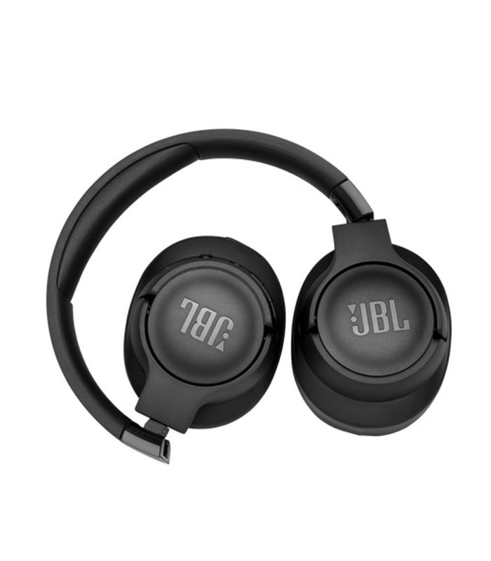 Casque sans fil JBL TUNE 720 BT Bluetooth