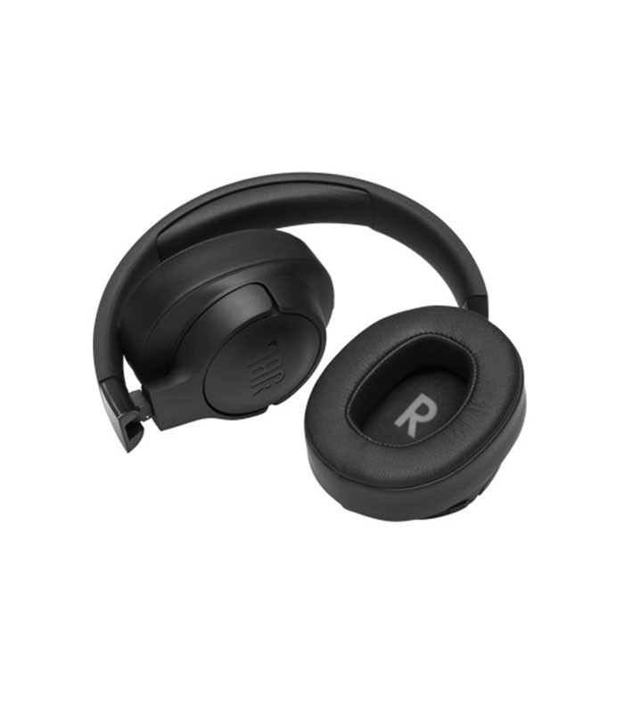 Casque sans fil JBL TUNE 720 BT Bluetooth