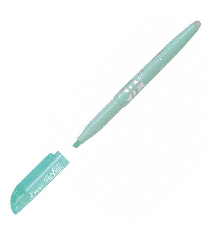 Surligneur frixion light vert R.SW-FL-SGN  XXX
