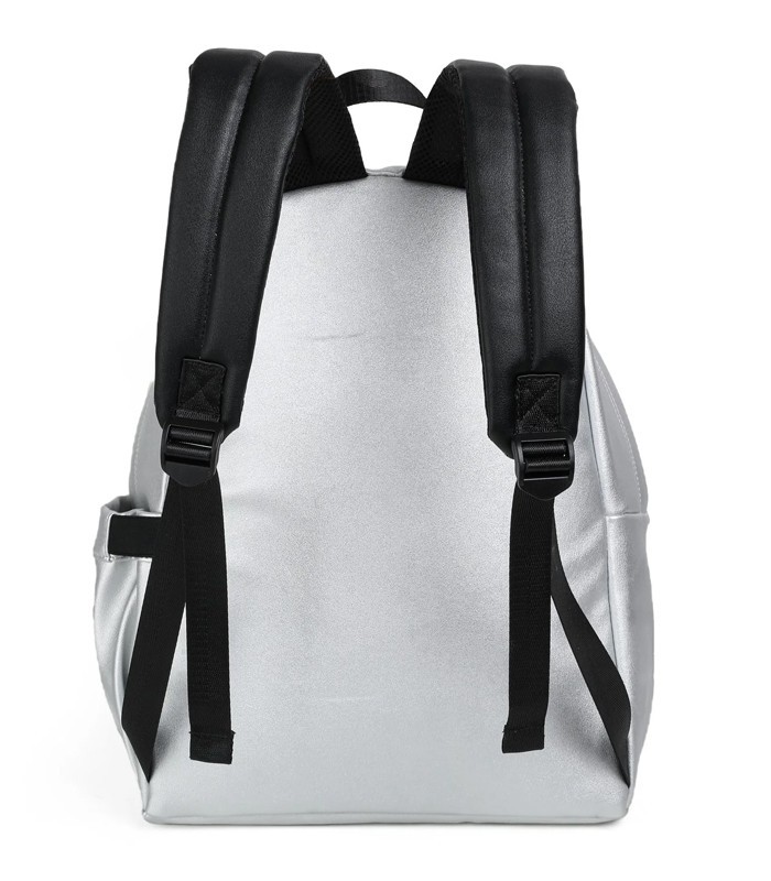 Sac à dos grand modèle the drop gris R.LS84317