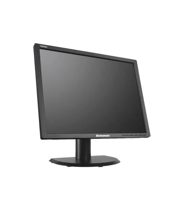 Ecran LENOVO 20" LI2041 LED"