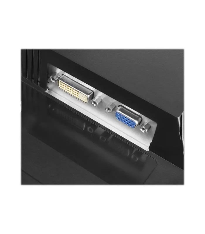 Ecran LENOVO 20" LI2041 LED"