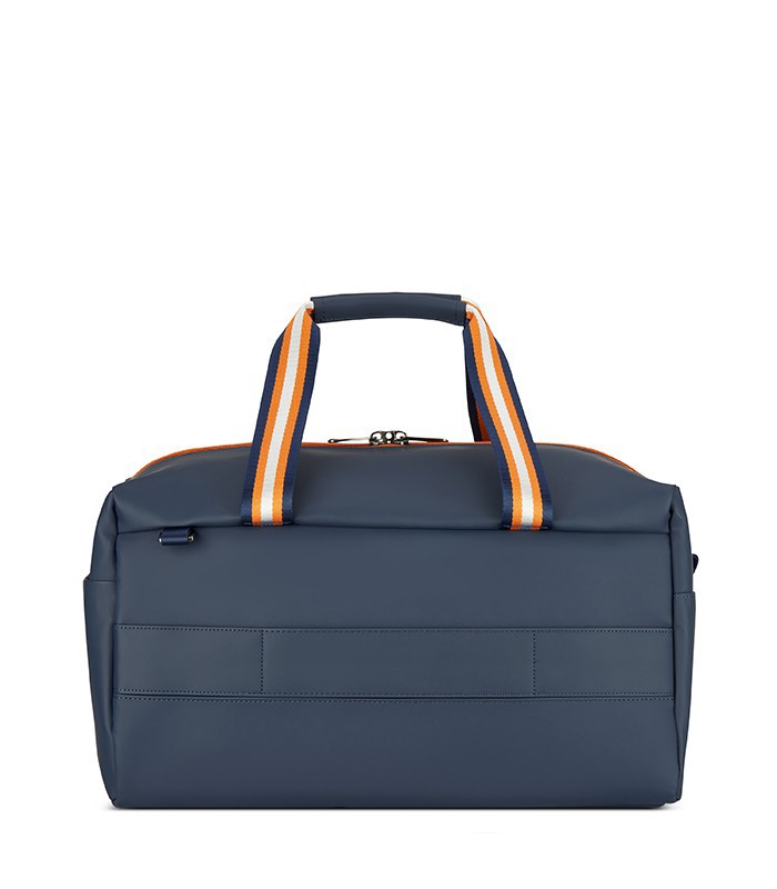 Sac de sport 45x24x24.5 Turenne soft Roland Garros bleu R.00163240972