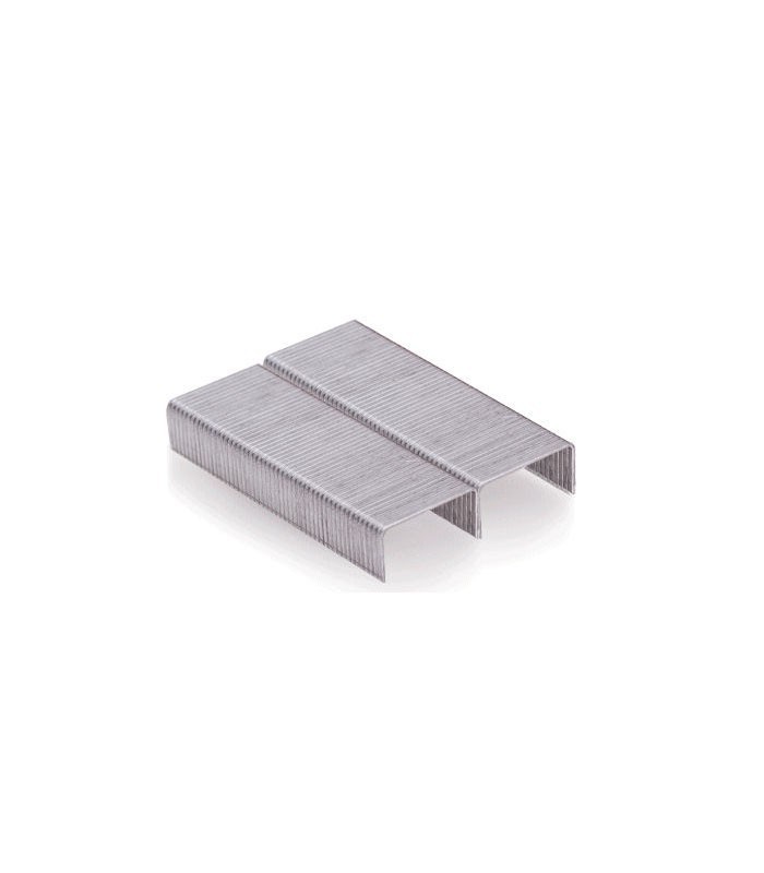 Agrafes n°24/6 boîte de 1000 R.324405 