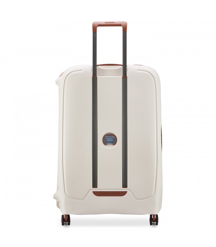 Trolley 76x52x30cm Moncey angora 4.9kg R.00384482115MR