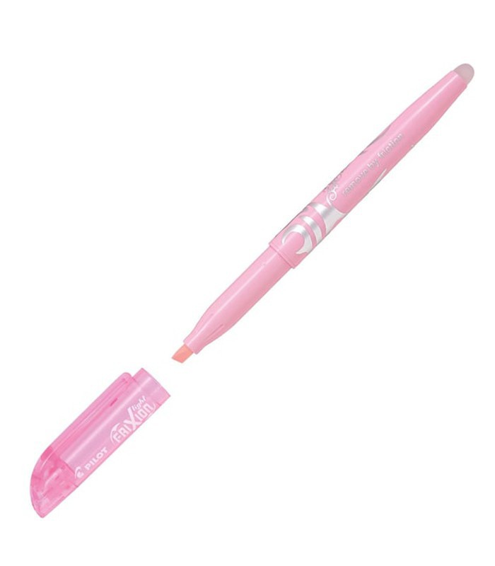 Surligneur frixion light rose R.SW-FL-SPN  XXX