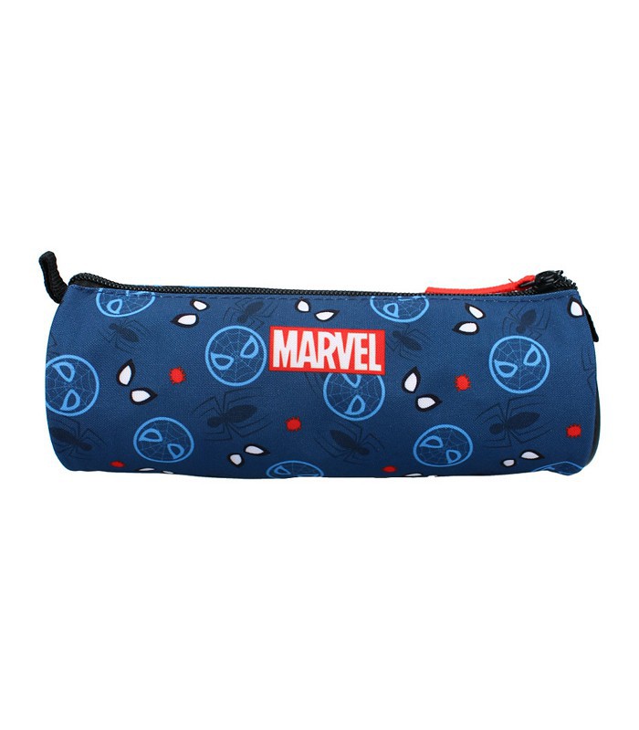 Fourre-tout Spiderman beyond amazing R.200-4534