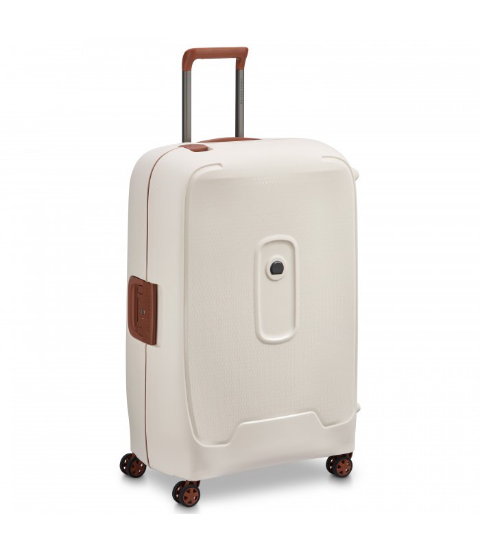 Trolley 76x52x30cm Moncey angora 4.9kg R.00384482115MR