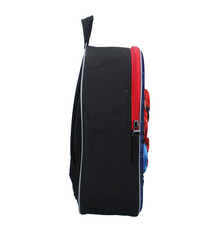 Sac à dos petit modèle Spiderman simply special R.200-00278  DONS